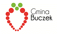 logo gmina buczek